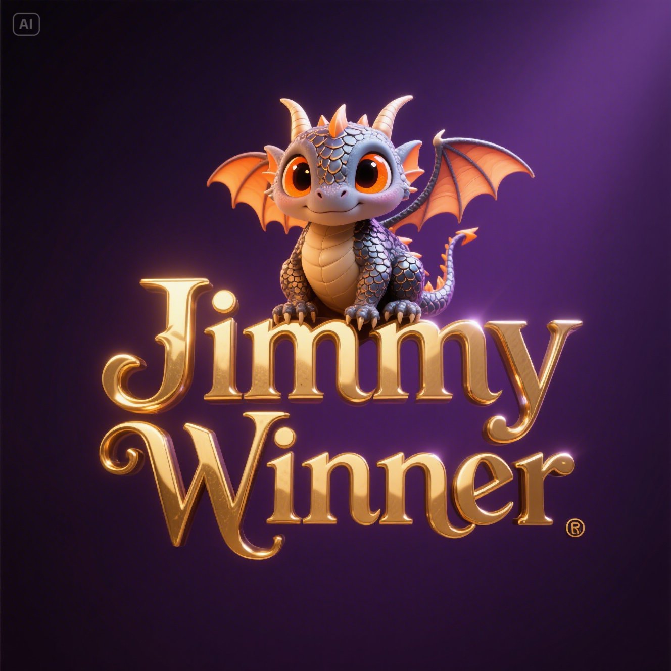 Jimmy Winner